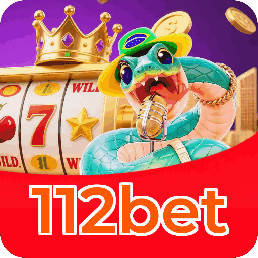 Download PC 112bet