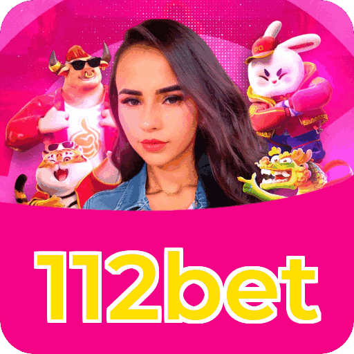 Cashback Semanal 112bet