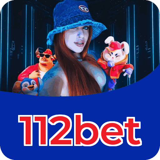 Download iOS 112bet
