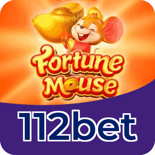Bônus de boas-vindas 112bet