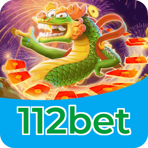 Fortune Tiger - Slot com RTP 96.81%