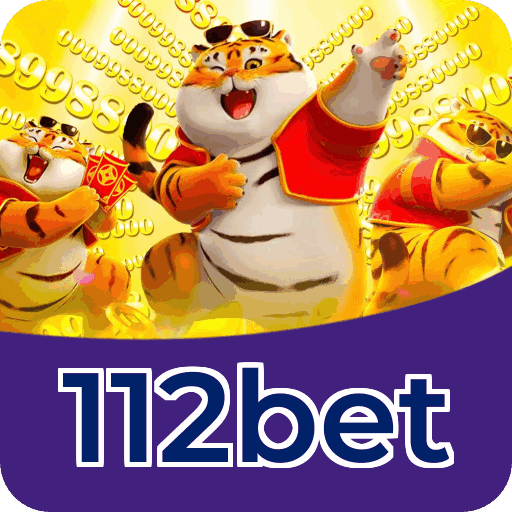 Instalar APK 112bet