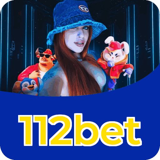 Reload Bonus 112bet