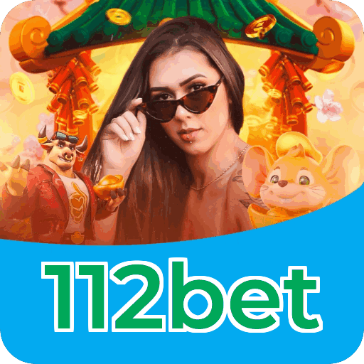 Segurança 112bet