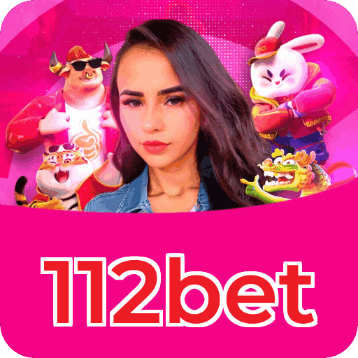 Equipe de suporte ao cliente da 112bet