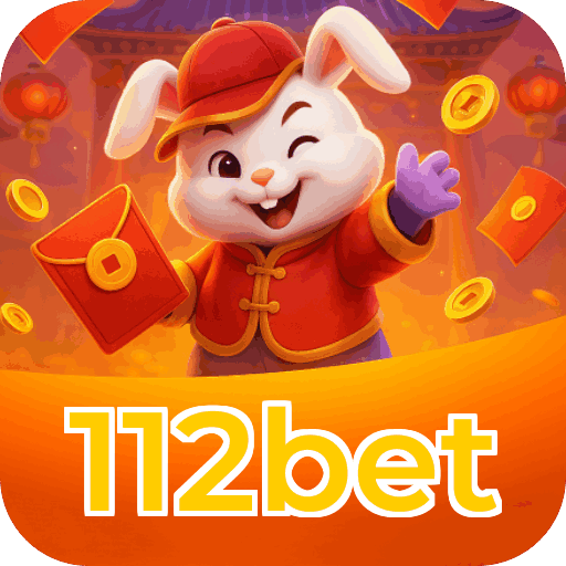 112bet: Cassino Premiado com Pagamentos Rápidos