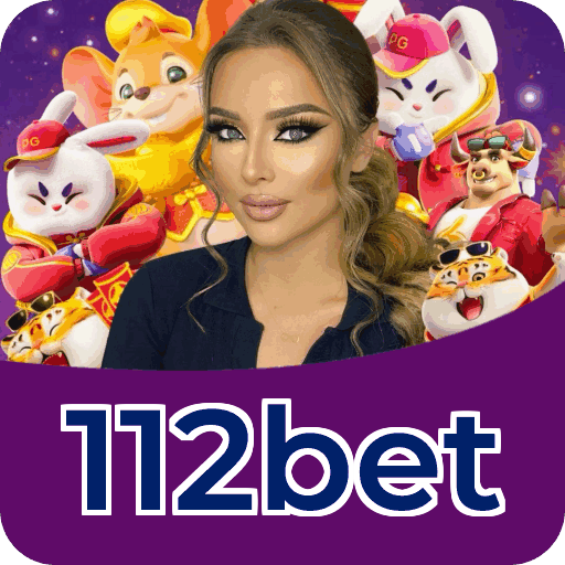 Suporte 112bet
