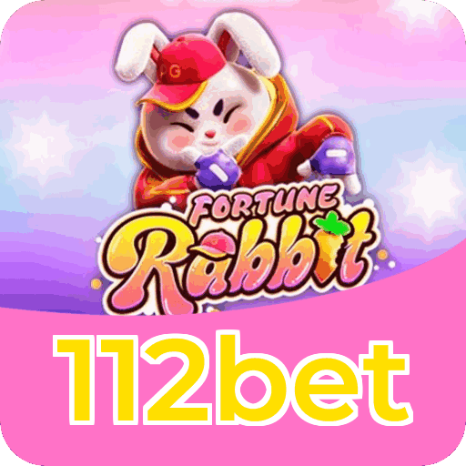 Baixar APK 112bet