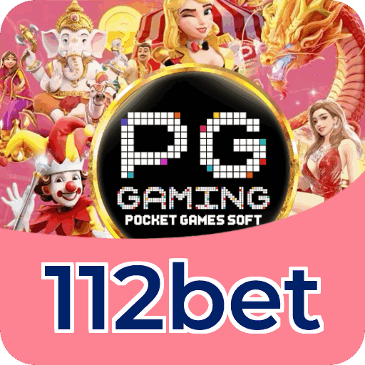 Download Android 112bet